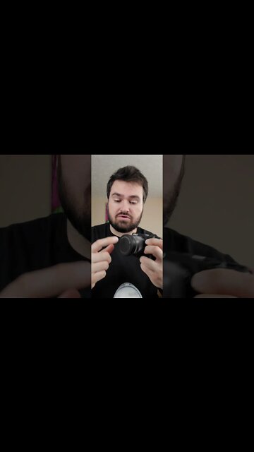 use #filter stack caps to protect your #variablendfilter