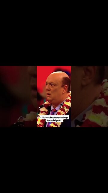 Great Fans Keep The Ryback Name Alive! #Hungry