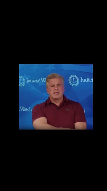 Secret Service and FBI Seek to Delay Assassination Attempt Documents Until After Election