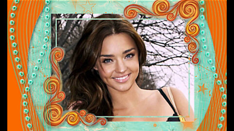 A048_Project ProShow Producer Я тебя разгадаю