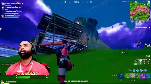#ranawaylikeabot