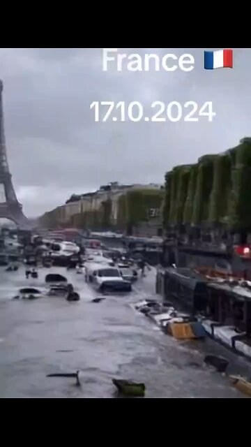 Educational Purposes Only..!