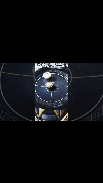 batalha de beyblade fafnir vs raphael #batalhadebeyblade