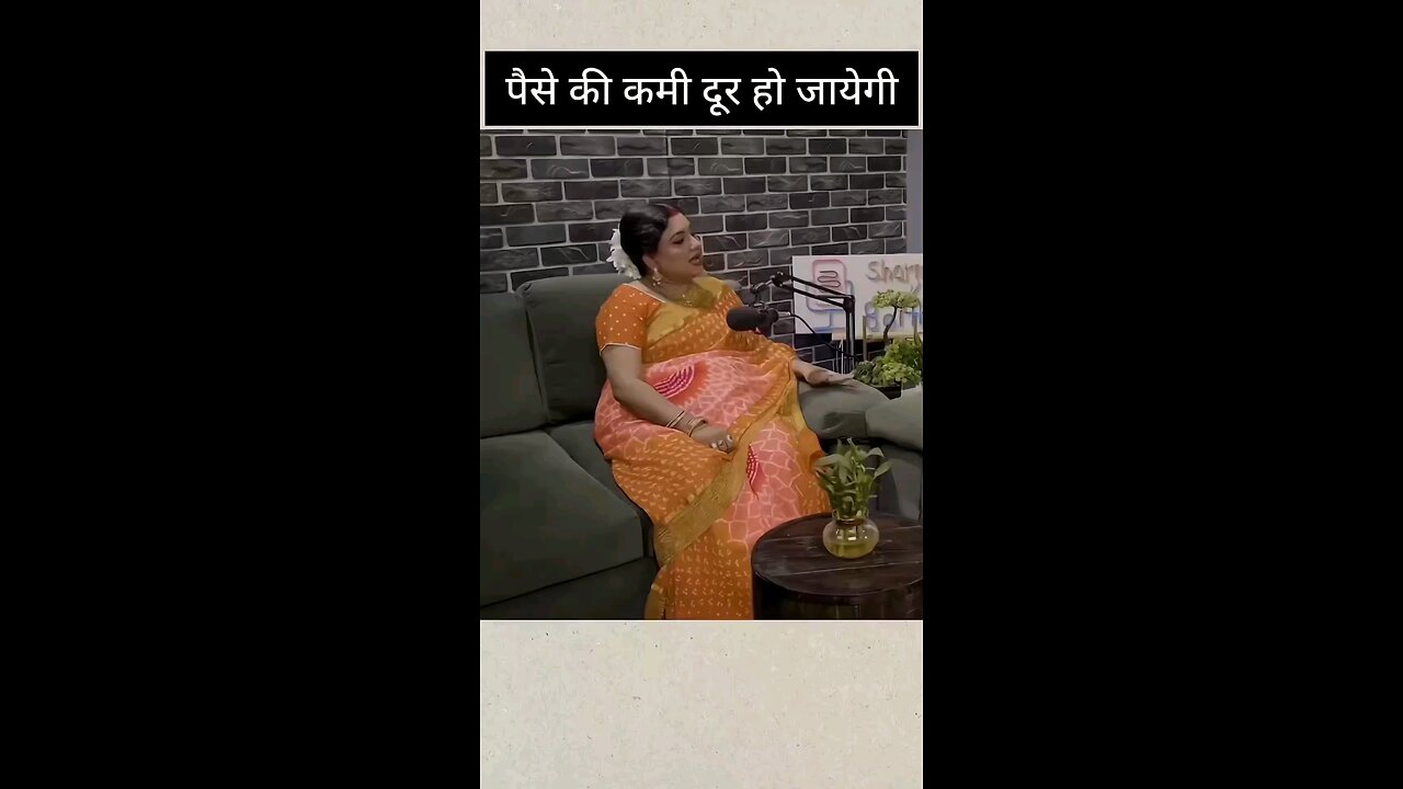 पैसे की कमी दूर हो जाएगी