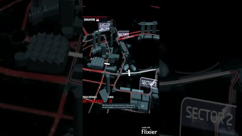 Singapore GP 2022 F1 Grid Lineup #bloopers