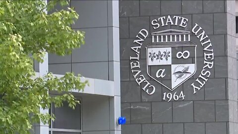 CSU offering a 2 for 1 tuition deal to incoming freshman