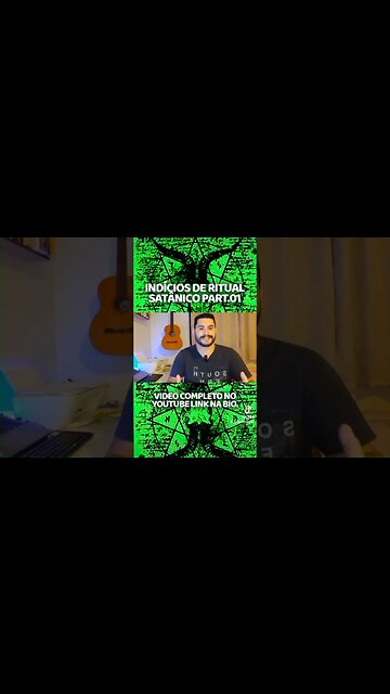 Fortes indícios de pacto satanico da Anita.#anita #fatos #fatocurioso #noticias #shortsvideo