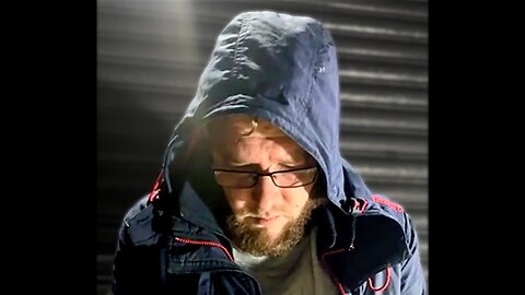 Lee Marler, Kent 22/10/24