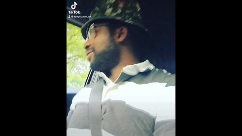 #drive #dancehall #fast