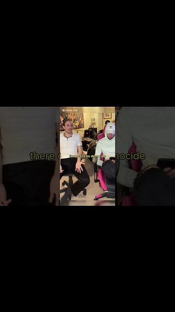 THIS Is How Law REALLY Is Made - Yet So Few Understand It!