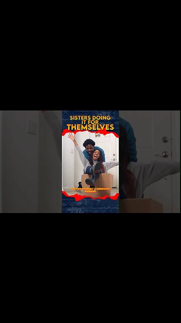 Modern Women Becoming 'PASSPORT BROS' to Embrace Masculinity!