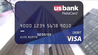 Unemployed Coloradans having trouble accessing funds on ReliaCard, still waiting on cards to arrive