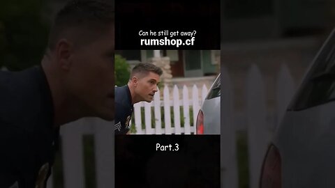 The rookie #movieclip #movie #clips