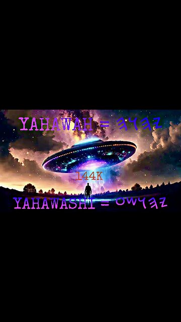 My main channel is on YouTube 🙏🏾🕊️👑✊🏾