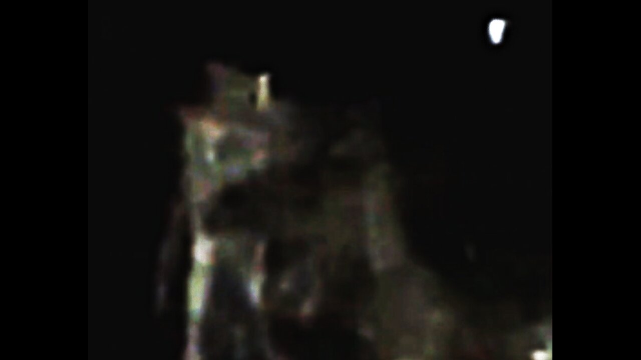 COMM LEVEL XRAY TANGO GOQB SIGNATURE OPTIMIZATION