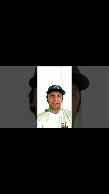 Tales from a PJ Pilot… #TheBigHonkerPodcast #Pilot