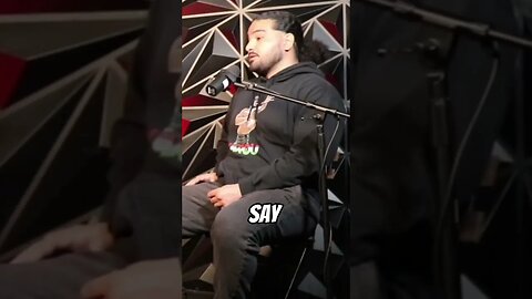 THE BEST WRESTLERS IN THE WWE REVEALED… #wwe #wrestling #wrestlemania