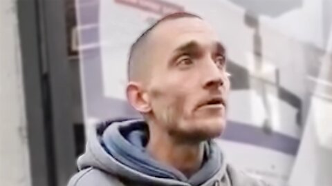 Joseph H, Heckmondwike 25/7/24