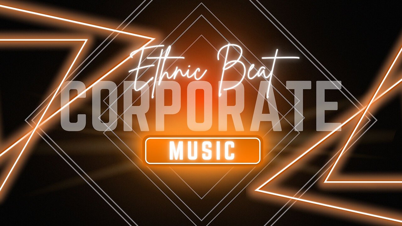 Corporate New Music