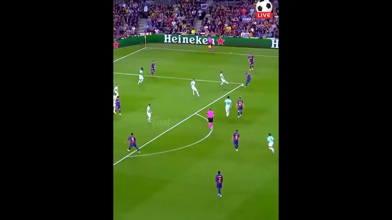 Beautiful volley goals and rare moment