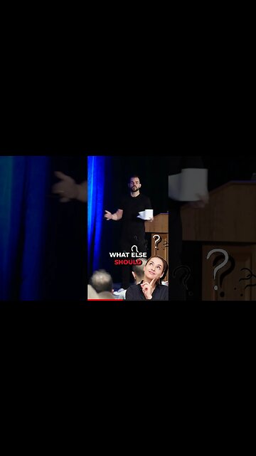 Do This When The Clients Says That "This Is Not The Right Time" #salestraining #salescoach #sales