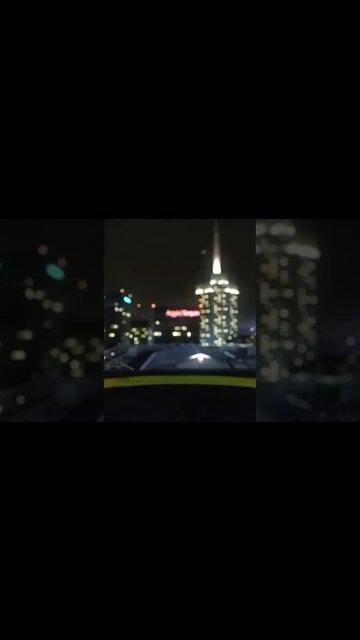 Circumcision Moment #shorts