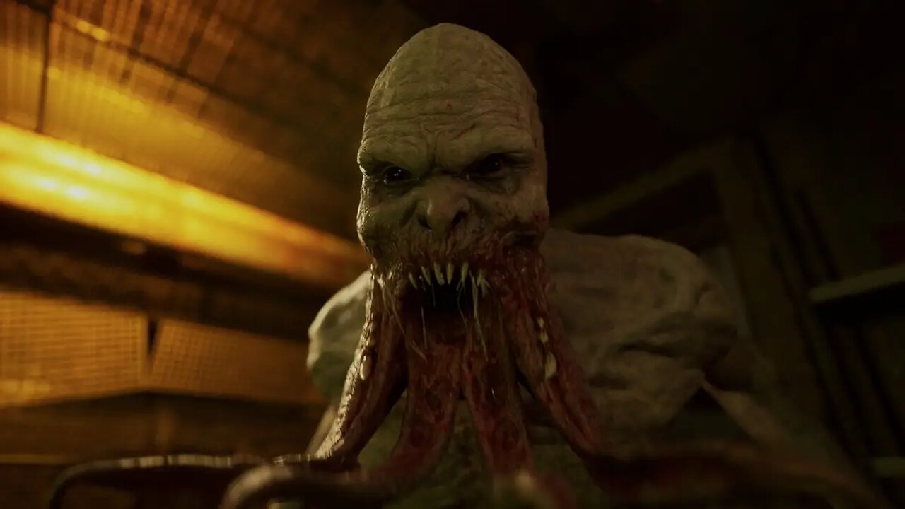 Sebastian Martinez. "It dont have teeth on the bottom?????? ayyyy yooooooooo."