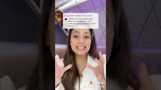 Estou com 33 semanas e sinto contrações de treinamento é normal?