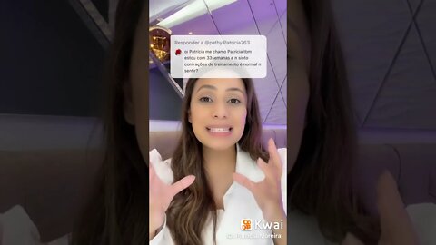 Estou com 33 semanas e sinto contrações de treinamento é normal?