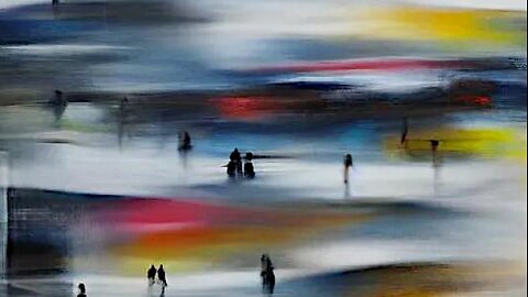 Do People Observe or Project?