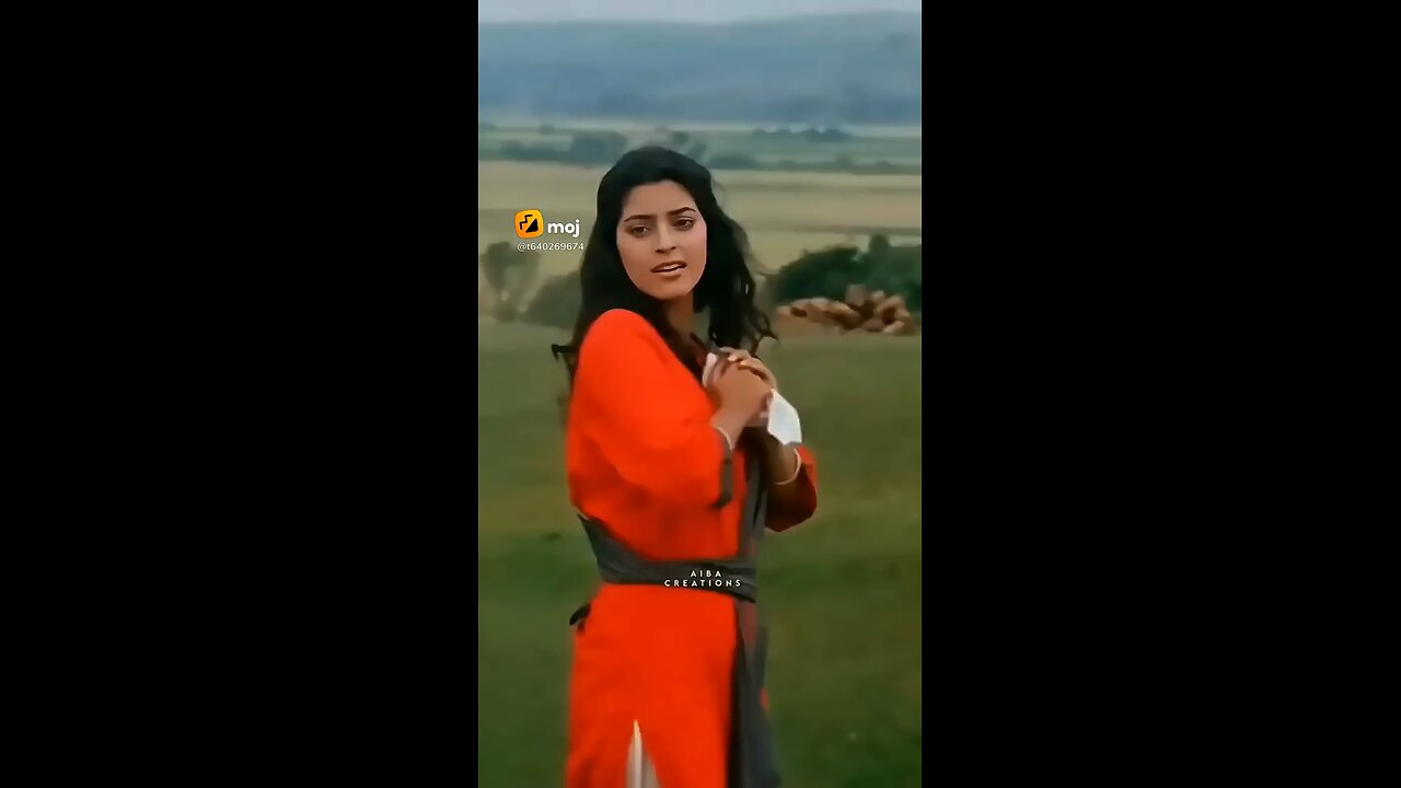 Nice shot song