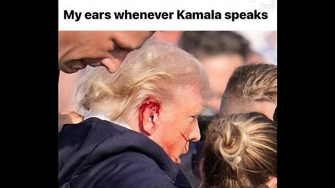 PROOF Of Nancy Pelosi Capitol Entrapment Day. 🤬🤬🤬