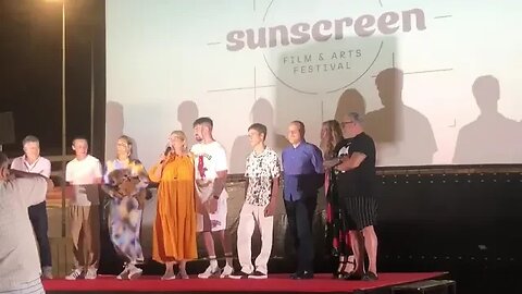 Serghei Mizil @ Avanpremiera filmului VISUL @sunscreenfilmartsfestival5618