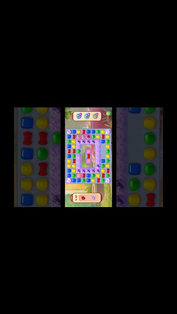 Shorts Playrix Homescapes Gameplay Walkthrough Level 12259