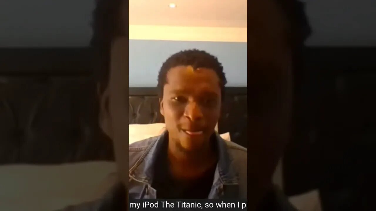 muntu was on fire🥰🥰🥰