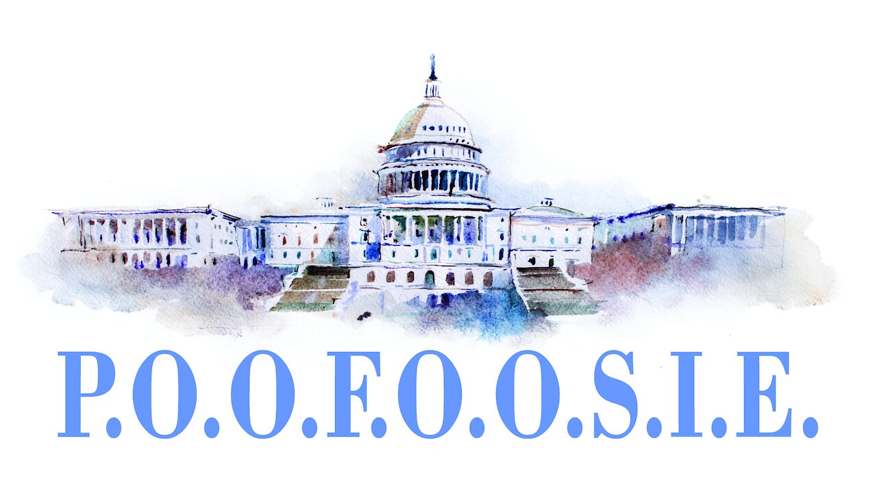The (federal) deficit does not matter (4) Revised