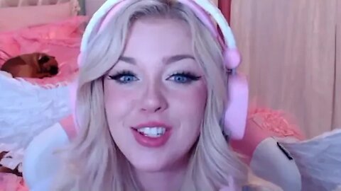 Try Not To Get ANGRY Challenge SO HARD-Lyssy Noel *Reuploaded*