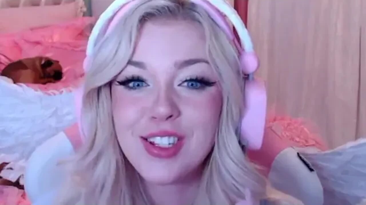 Try Not To Get ANGRY Challenge SO HARD-Lyssy Noel *Reuploaded*