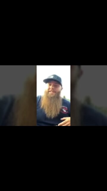 Doug from AWP Talks About the Conclusion of Kiely’s Case #shorts #awp #kielyrodni