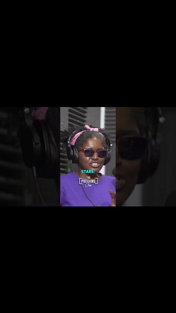 Single Women at 35+ have ISSUES