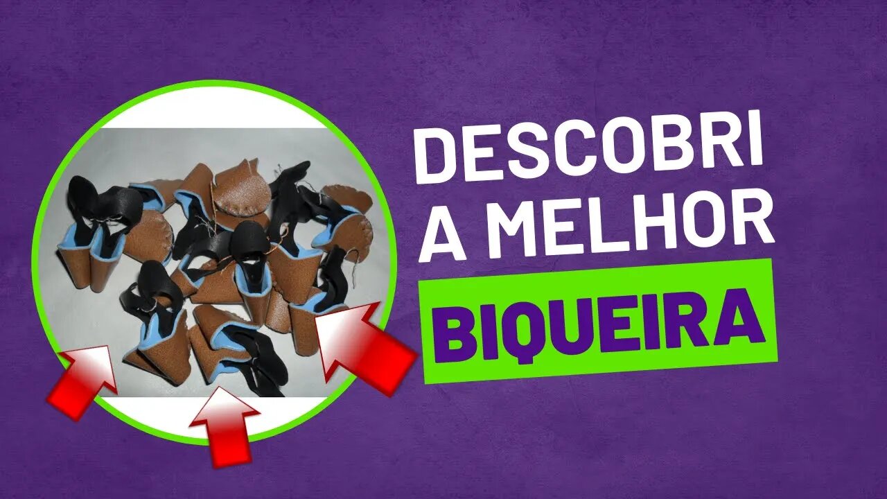 TESTEI A MELHOR BIQUILHA PARA TRAQUEJAR FRANGOS