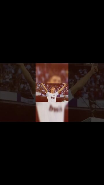 SHOCKING: Manchester United Could Have Won MULTIPLE Champions League Titles If Ronaldo Stayed!