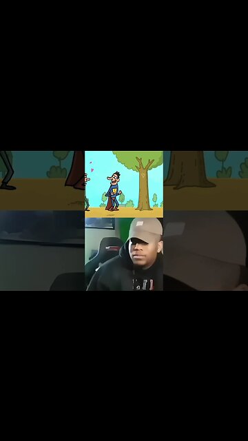 Like Share & Subscribe For More Video's #lamput #troling #trollface #cartoon #memes #funnyshorts