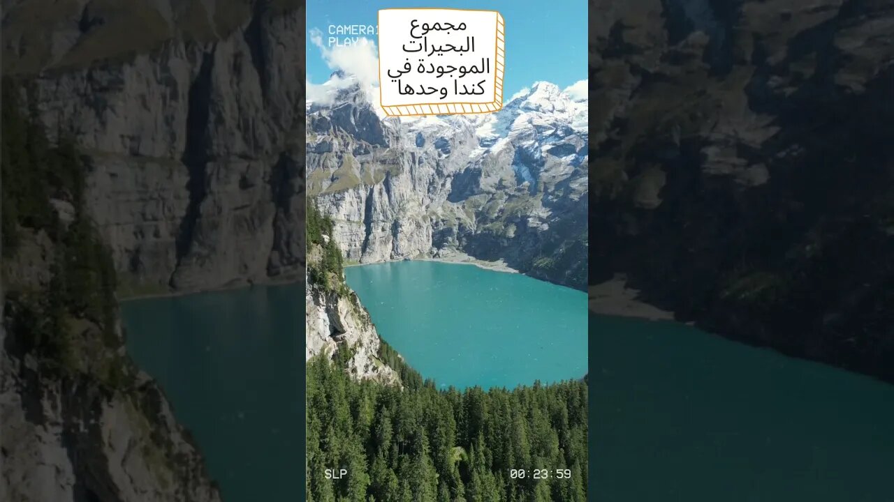 #trending #viral #subscribe #shortsvideo #shorts #funny #informative #معلومات #ثقافة