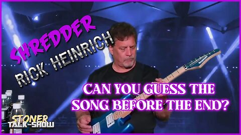 🎸Guess the Song 🎸Can You Guess the Song Before It Ends❓