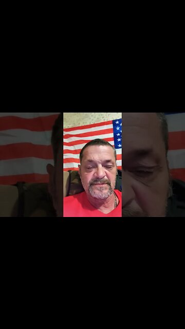 Teen's Raw Reaction To Being Sentenced #shorts