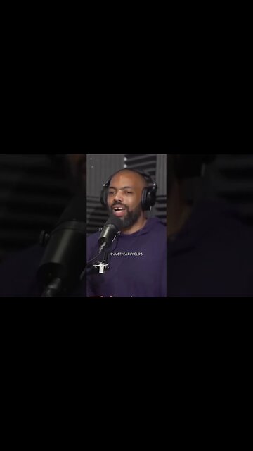 He Elaborates What Stops Men From Cheating.