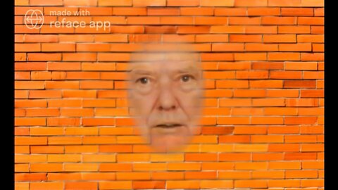 The Ultimate Donald Trump Wall Meme! 🧱