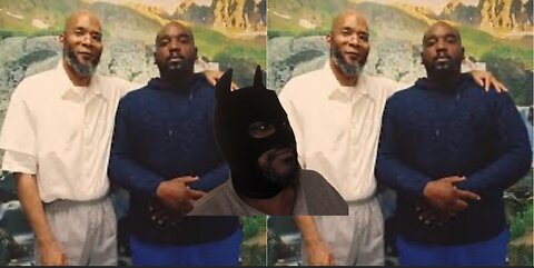 JUSTICE FOR MARCELLUS WILLIAMS #marcelluswilliams #justiceformarcelluswilliams #blacklivesmatter