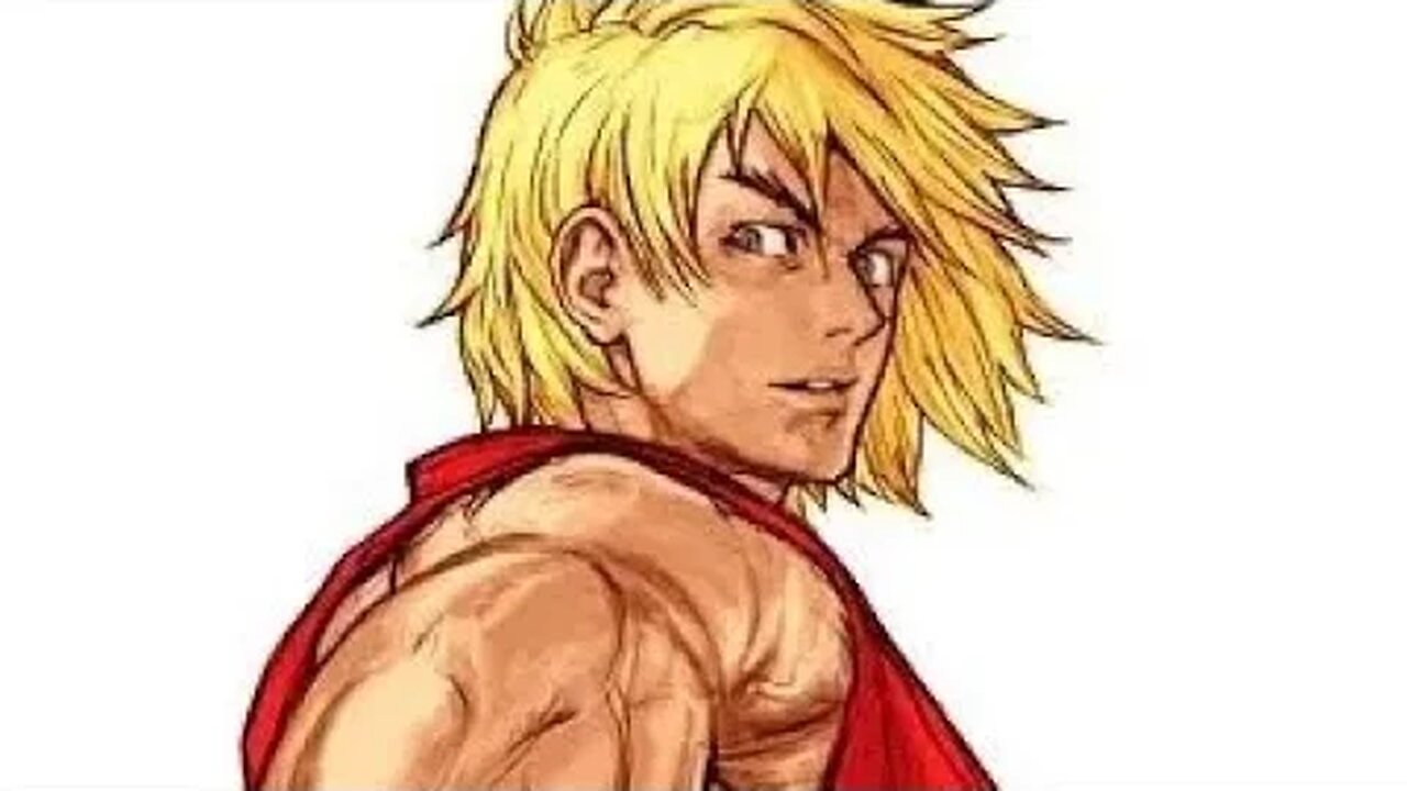 STREET FIGHTER EX 2) PSX)EMULADOR DUCKESTATION DEIXEM O LIKE SE INSCREVA @TIOD3IVG4M3PL4Y